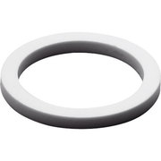 Festo Sealing Ring O-1/2-100 O-1/2-100